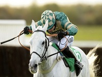 Nacarat Wetherby.jpg